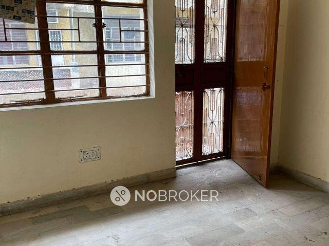 Flat for rent in Vasundhara - Delhi, Arunachal Pradesh