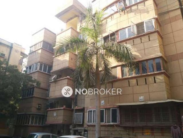 Flat for rent in Vasundhara - Delhi, Arunachal Pradesh