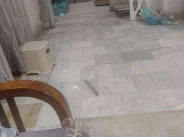 Flat for rent in Vasundhara - Delhi, Arunachal Pradesh