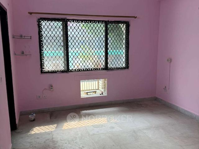Flat for rent in Shipra Sun City, Ghaziabad
