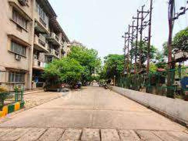 Flat for rent in Vasundhara - Delhi, Arunachal Pradesh
