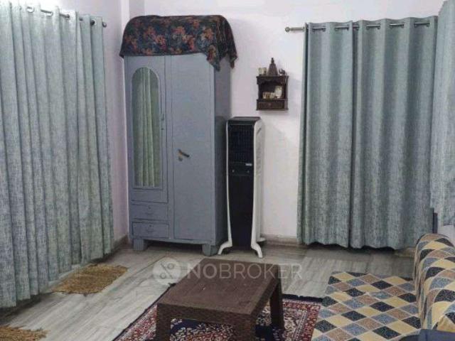 Flat for rent in Vasundhara - Delhi, Arunachal Pradesh