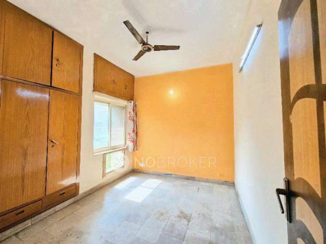 Flat for rent in Vasundhara - Delhi, Arunachal Pradesh