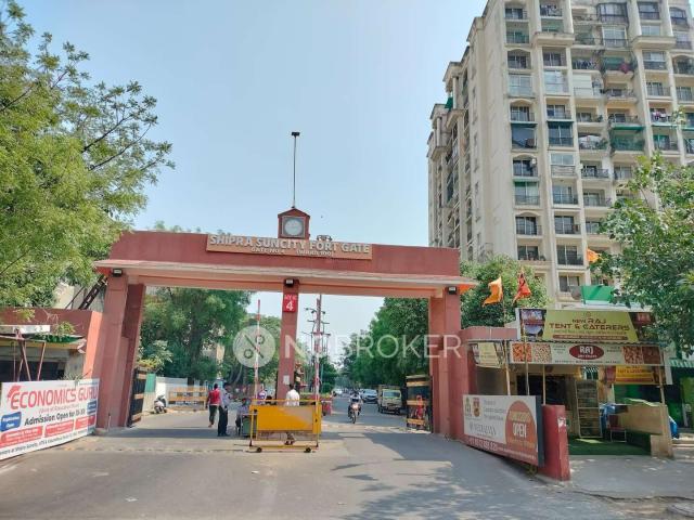 Flat for rent in Vasundhara - Delhi, Arunachal Pradesh