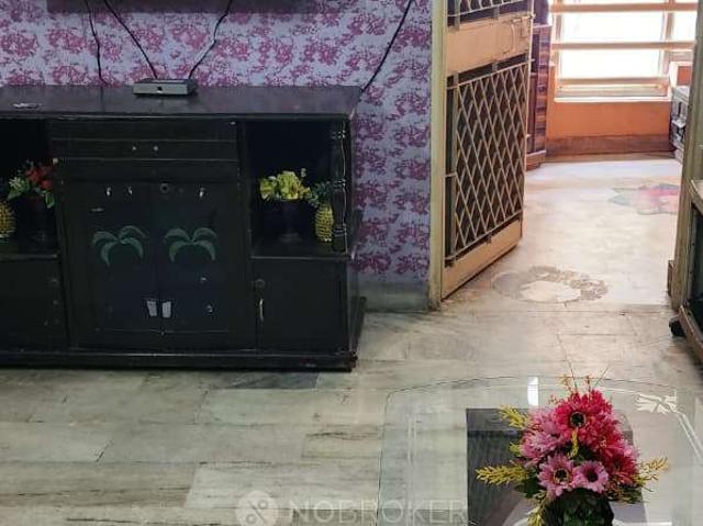 Flat for rent in Vasundhara - Delhi, Arunachal Pradesh