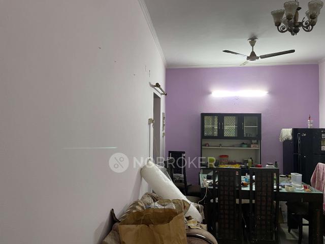 Flat for rent in Shipra Sun City, Ghaziabad