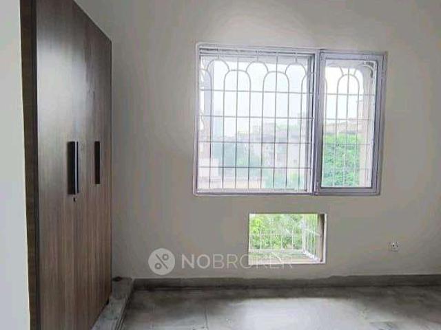 Flat for rent in Vasundhara - Delhi, Arunachal Pradesh