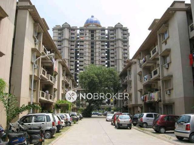 Flat for rent in Vasundhara - Delhi, Arunachal Pradesh