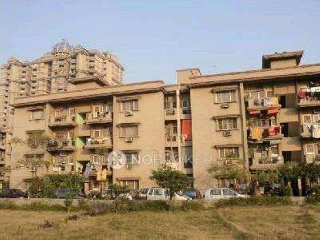 Flat for rent in Shipra Sun City, Ghaziabad
