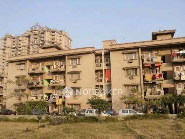 Flat for rent in Vasundhara - Delhi, Arunachal Pradesh