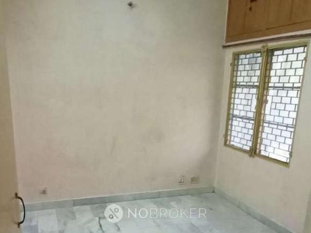 Flat for rent in Vasundhara - Delhi, Arunachal Pradesh
