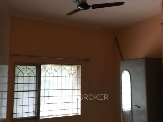 Flat for rent in Vasundhara - Delhi, Arunachal Pradesh