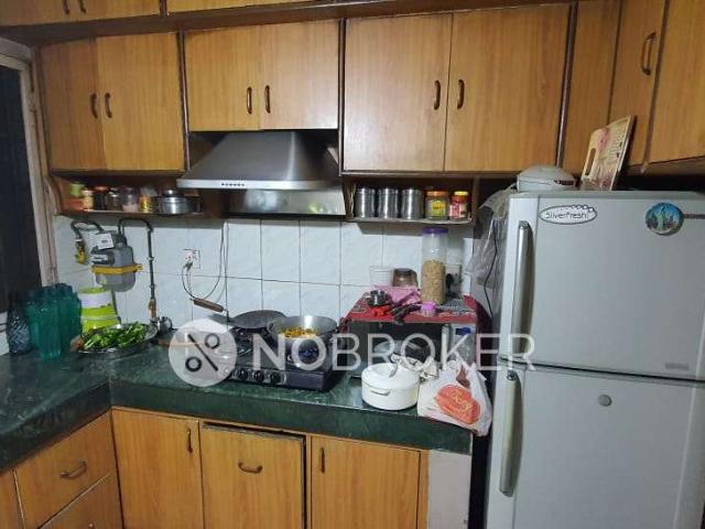 Flat for rent in Vasundhara - Delhi, Arunachal Pradesh