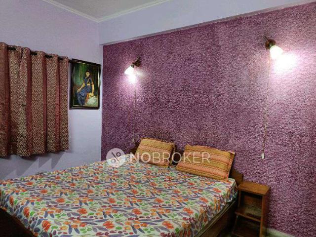Flat for rent in Vasundhara - Delhi, Arunachal Pradesh