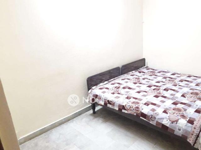 Flat for rent in Vasundhara - Delhi, Arunachal Pradesh