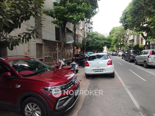 Flat for rent in Vasundhara - Delhi, Arunachal Pradesh