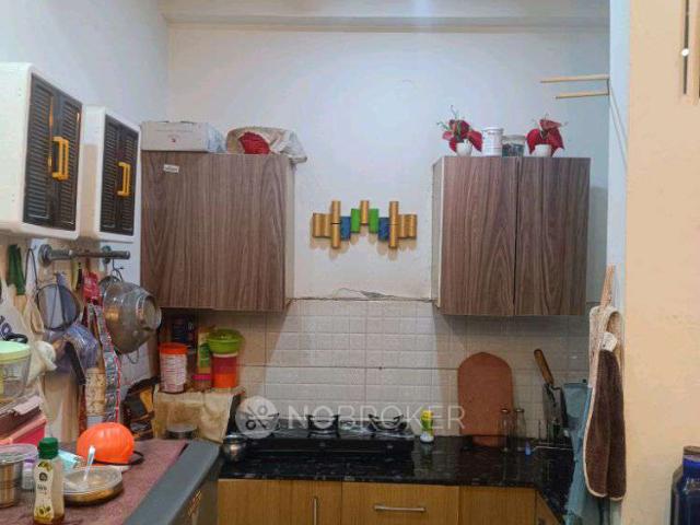 Flat for rent in Gautam Buddha Nagar, Uttar Pradesh