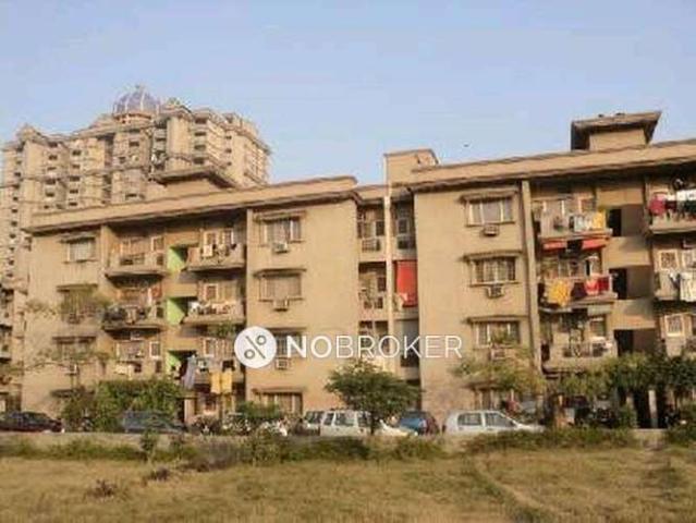 Flat for rent in Vasundhara - Delhi, Arunachal Pradesh