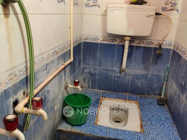 Flat for sale in Ward 114, Chennai Corporation