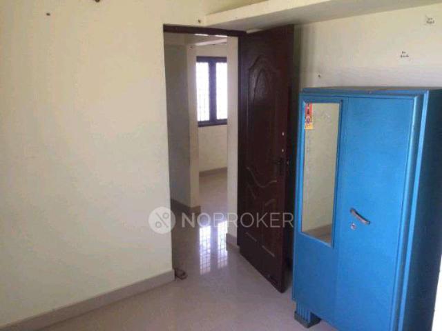 Flat for rent in Sholinganallur - Chennai, Tamil Nadu