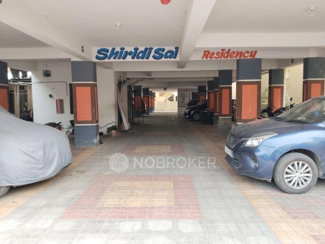 Flat for sale in Haidarabad, Telangana