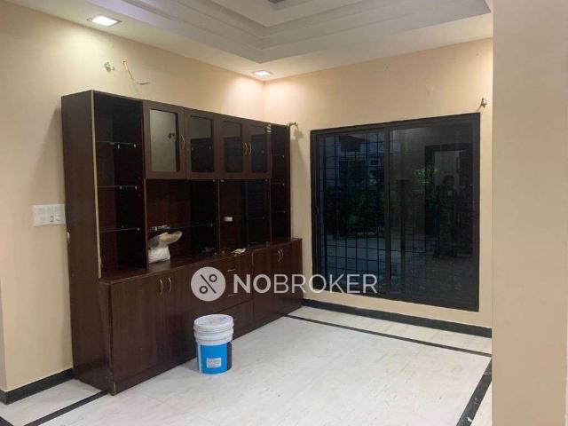 Flat for rent in Kothaguda, Hyderabad