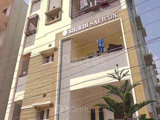 Flat for rent in Ranga Reddy, Haidarabad