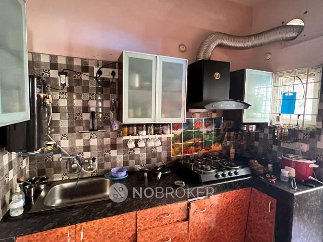 Flat for rent in Ranga Reddy, Haidarabad