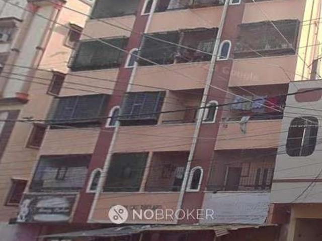 Flat for sale in Haidarabad, Telangana