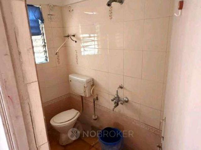Flat for rent in Hinjawadi - Pune, National Capital Territory Of Delhi