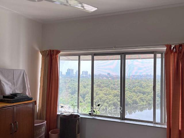 Flat for rent in Andheri - Mumbai, National Capital Territory Of Delhi