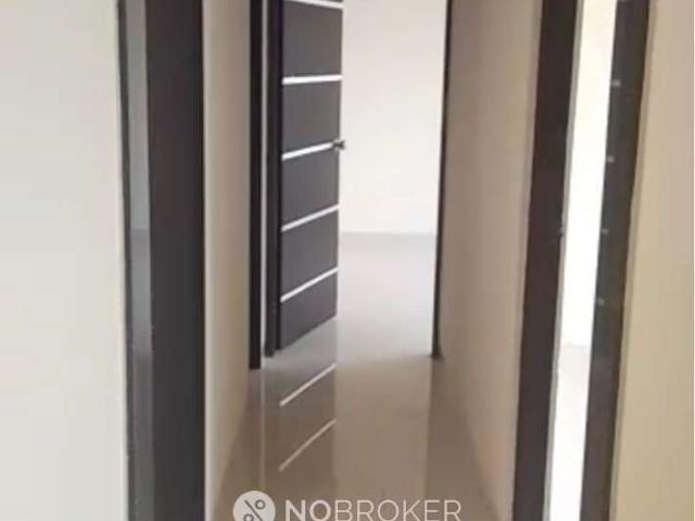 Flat for rent in Kamothe - Mumbai, National Capital Territory Of Delhi