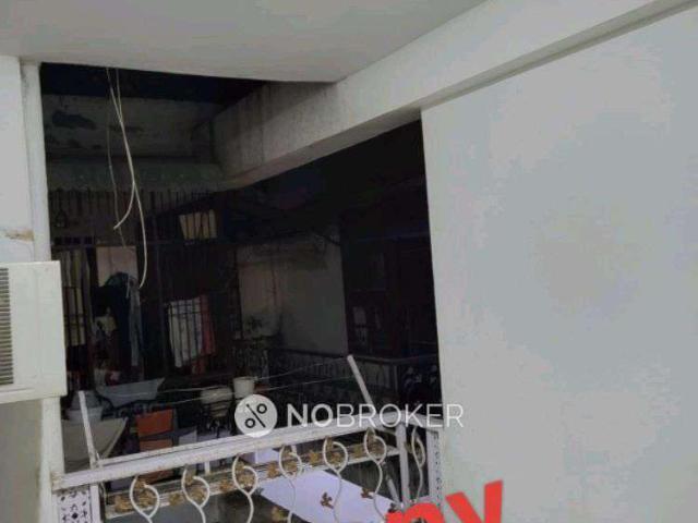 Flat for sale in Raj Nagar II, Delhi