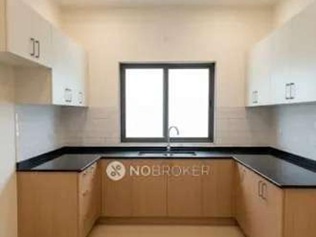 Flat for rent in South Delhi, Deri
