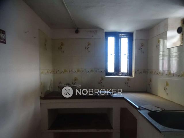 Flat for sale in Anna Nagar, Tamil Nadu