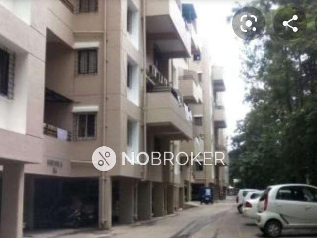 Flat for sale in Poona, National Capital Territory Of Delhi