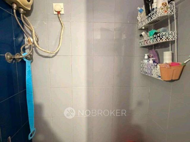 Flat for rent in Andheri - Mumbai, National Capital Territory Of Delhi