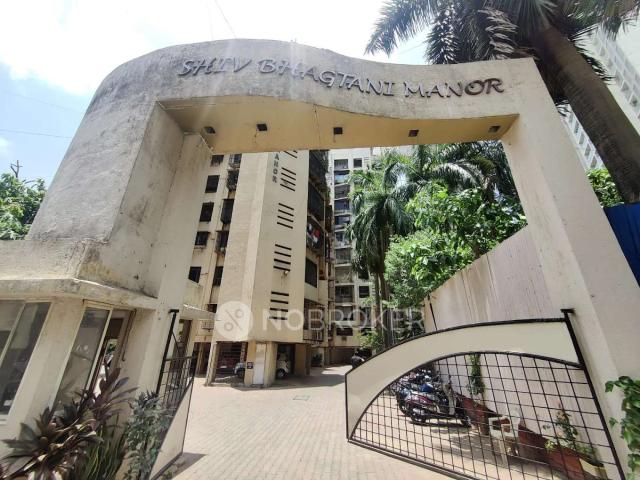 Flat for rent in Andheri - Mumbai, National Capital Territory Of Delhi