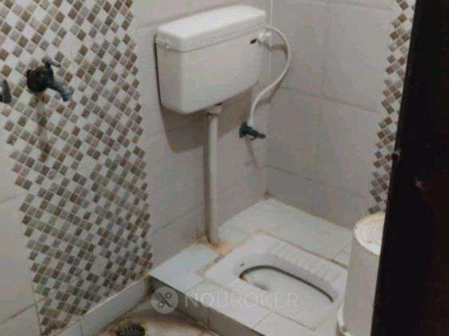 Flat for rent in Bahlolpur, Arunachal Pradesh