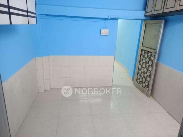 Flat for sale in Kisan Nagar, Thane