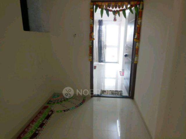 Flat for rent in Tathawade - Pune, National Capital Territory Of Delhi