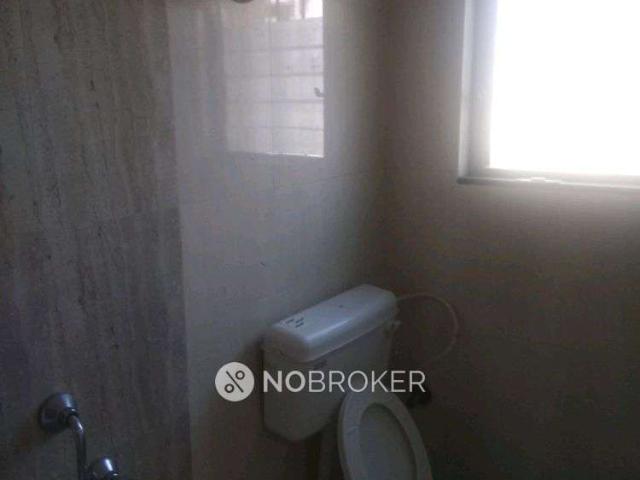 Flat for rent in Shankar Kalat Nagar, Tathawade