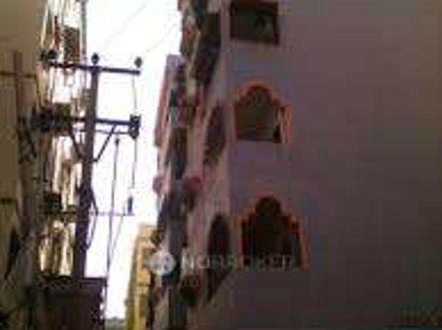 Flat for rent in Haidarabad, Telangana