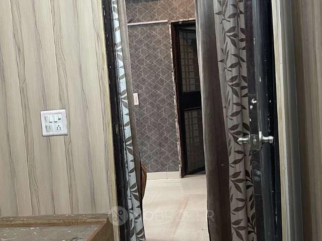 Flat for rent in Bahlolpur, Arunachal Pradesh