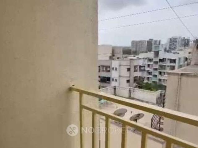 Flat for rent in Wakad, National Capital Territory Of Delhi