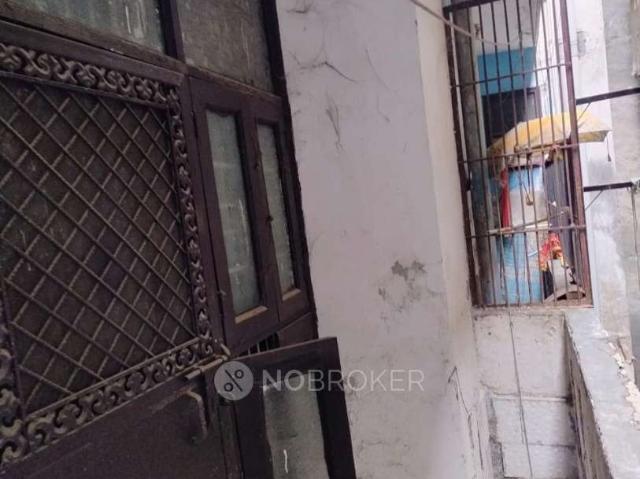 Flat for rent in Vasundhara - Delhi, Arunachal Pradesh