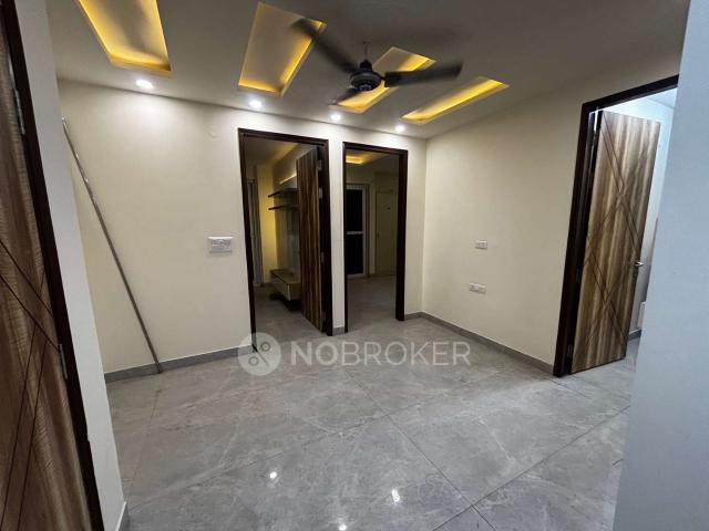 Flat for rent in Janakpuri, Delhi