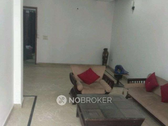 Flat for rent in West Delhi, Deri
