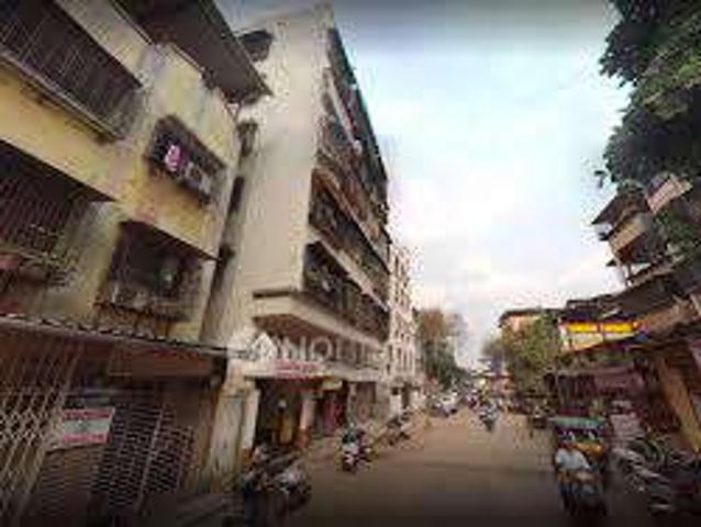 Flat for sale in Poona, National Capital Territory Of Delhi
