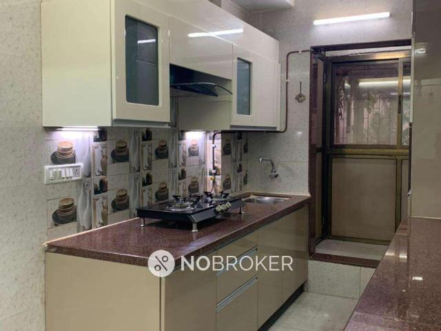 Flat for sale in Andheri - Mumbai, National Capital Territory Of Delhi